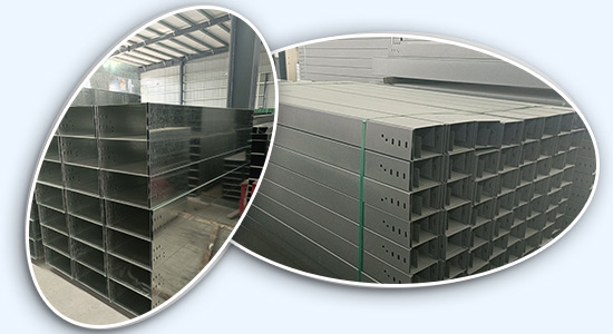 山东鸿通电力设备有限公司