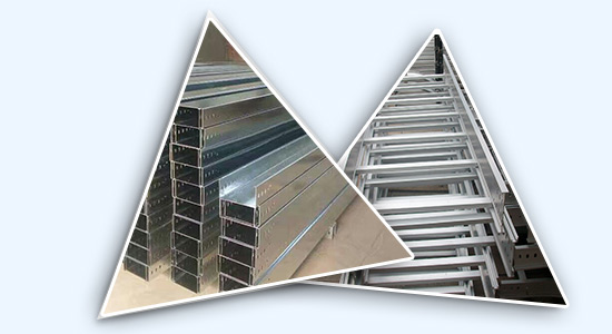 山东鸿通电力设备有限公司