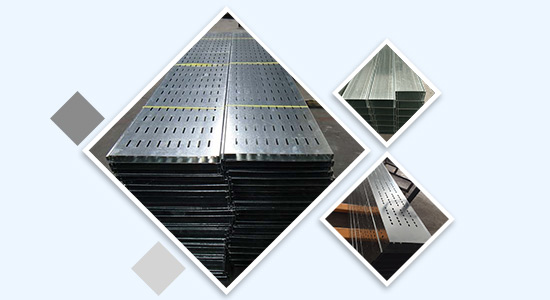 山东鸿通电力设备有限公司