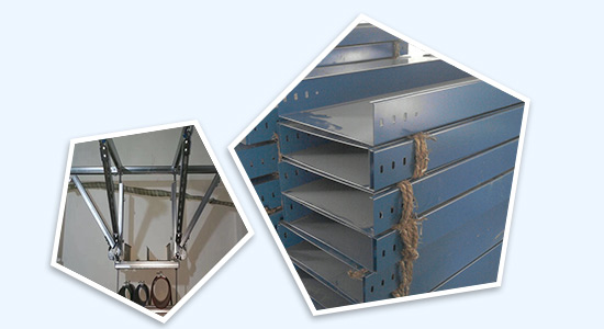 山东鸿通电力设备有限公司