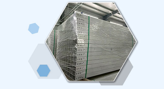 山东鸿通电力设备有限公司